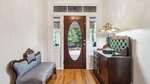103 Gulf Point Road, Santa Rosa Beach FL - photo 6 of 72