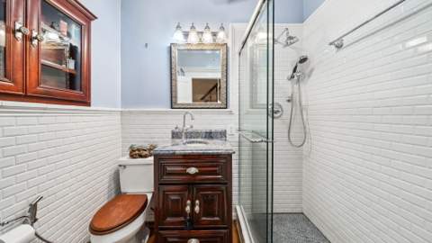103 Gulf Point Road, Santa Rosa Beach FL - photo 22 of 72