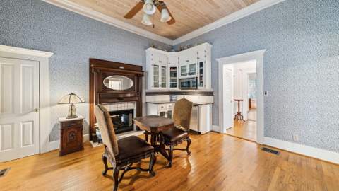 103 Gulf Point Road, Santa Rosa Beach FL - photo 15 of 72