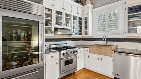 103 Gulf Point Road, Santa Rosa Beach FL - photo 13 of 72