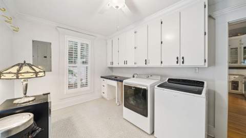 103 Gulf Point Road, Santa Rosa Beach FL - photo 20 of 72