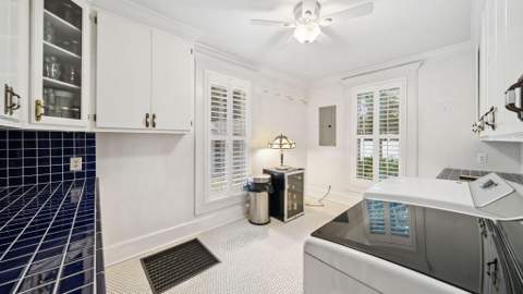 103 Gulf Point Road, Santa Rosa Beach FL - photo 21 of 72