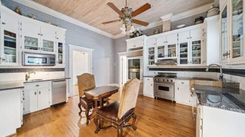 103 Gulf Point Road, Santa Rosa Beach FL - photo 14 of 72
