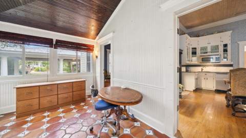 103 Gulf Point Road, Santa Rosa Beach FL - photo 17 of 72