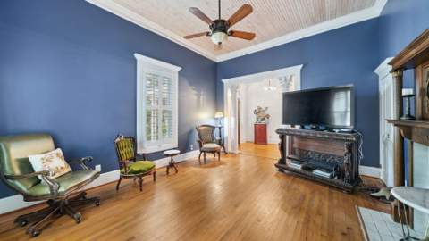 103 Gulf Point Road, Santa Rosa Beach FL - photo 12 of 72