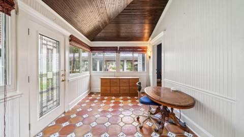 103 Gulf Point Road, Santa Rosa Beach FL - photo 19 of 72