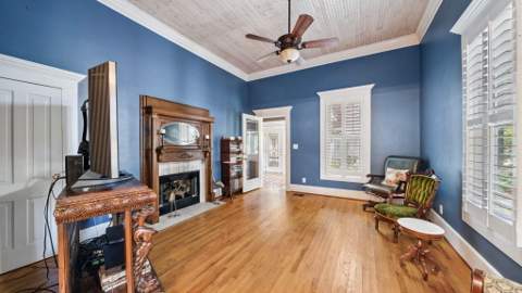 103 Gulf Point Road, Santa Rosa Beach FL - photo 11 of 72