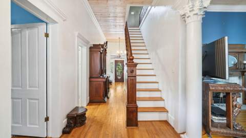 103 Gulf Point Road, Santa Rosa Beach FL - photo 23 of 72