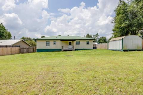 5593 Galaxy Drive, Crestview FL - photo 18 of 20