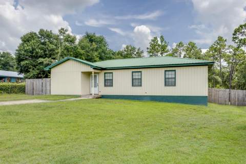 5593 Galaxy Drive, Crestview FL - photo 20 of 20