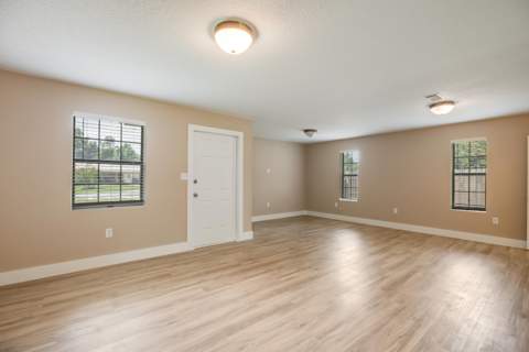 5593 Galaxy Drive, Crestview FL - photo 12 of 20