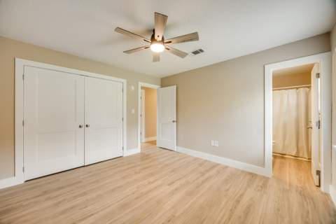 5593 Galaxy Drive, Crestview FL - photo 14 of 20