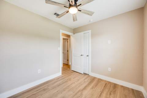 5593 Galaxy Drive, Crestview FL - photo 16 of 20