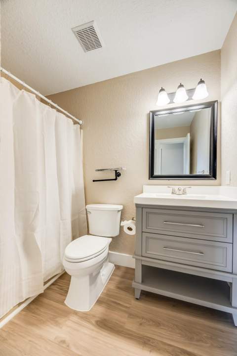 5593 Galaxy Drive, Crestview FL - photo 15 of 20