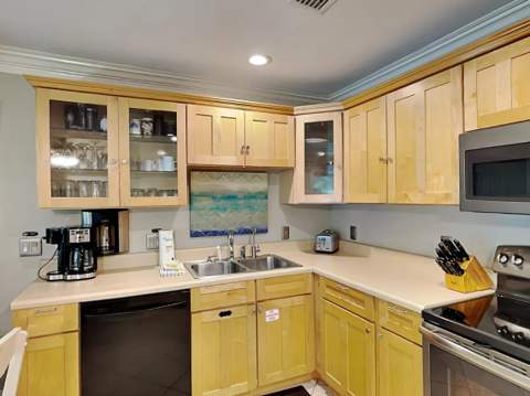 81 S Orange Street #102, Inlet Beach FL - photo 6 of 24