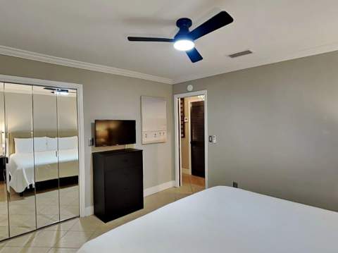 81 S Orange Street #102, Inlet Beach FL - photo 9 of 24