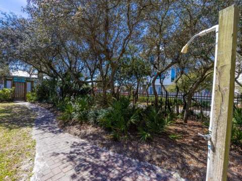 81 S Orange Street #102, Inlet Beach FL - photo 22 of 24