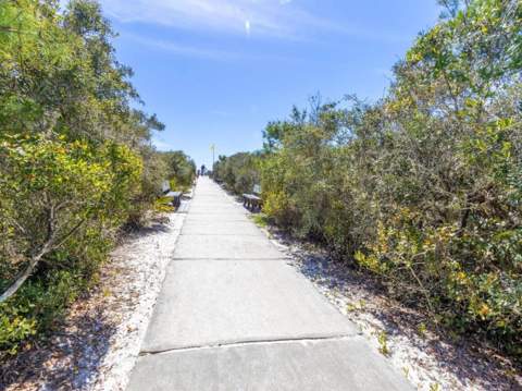 81 S Orange Street #102, Inlet Beach FL - photo 24 of 24