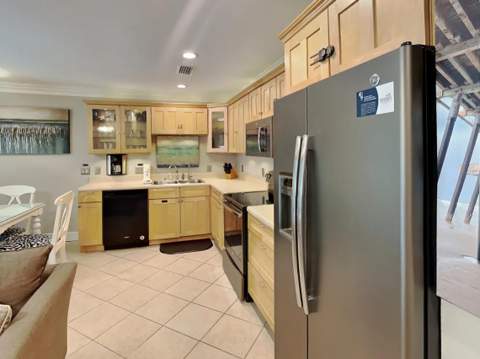 81 S Orange Street #102, Inlet Beach FL - photo 7 of 24