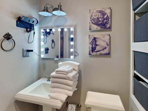 81 S Orange Street #102, Inlet Beach FL - photo 10 of 24