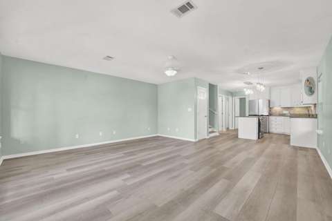 93 Beachfront Trail, home for sale on Beachfront Trail