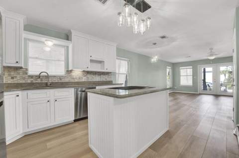 93 Beachfront Trail, Santa Rosa Beach FL - photo 9 of 42