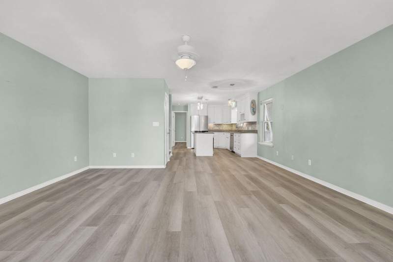 3 bedroom Detached Single Family at 93 Beachfront Trail, Beachfront Trail, Santa Rosa Beach — photo 2