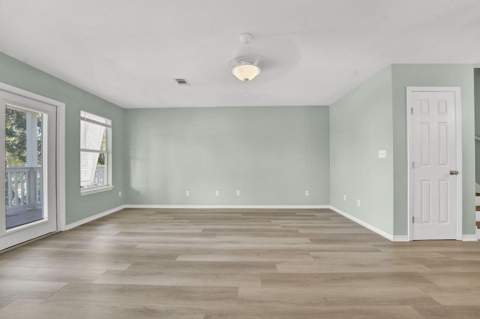93 Beachfront Trail, Santa Rosa Beach FL - photo 6 of 42