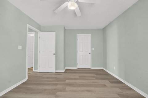 93 Beachfront Trail, Santa Rosa Beach FL - photo 12 of 42
