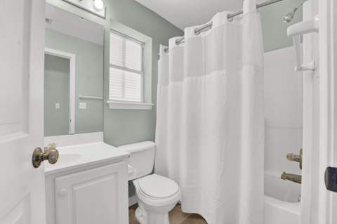 93 Beachfront Trail, Santa Rosa Beach FL - photo 14 of 42