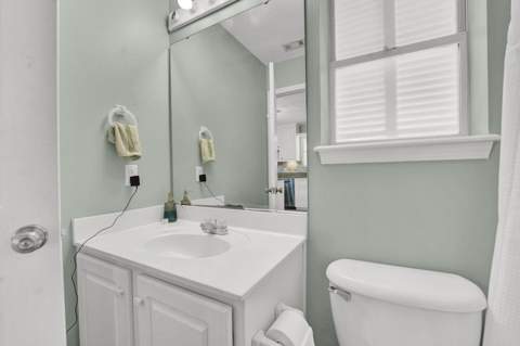 93 Beachfront Trail, Santa Rosa Beach FL - photo 15 of 42