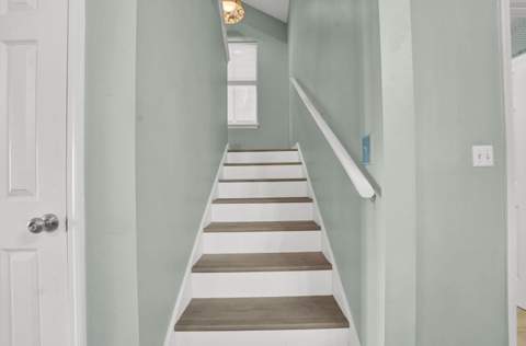 93 Beachfront Trail, Santa Rosa Beach FL - photo 16 of 42