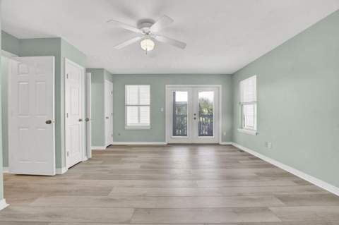 93 Beachfront Trail, Santa Rosa Beach FL - photo 19 of 42