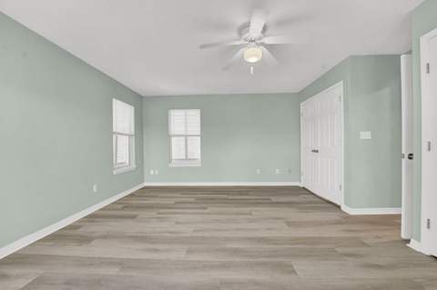 93 Beachfront Trail, Santa Rosa Beach FL - photo 20 of 42
