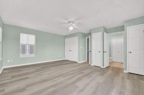 93 Beachfront Trail, Santa Rosa Beach FL - photo 21 of 42