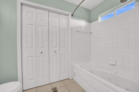 93 Beachfront Trail, Santa Rosa Beach FL - photo 23 of 42