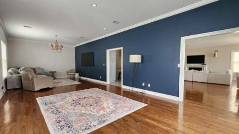 2400 Palm Harbor Drive, Fort Walton Beach FL - photo 6 of 51
