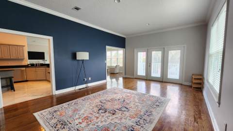 2400 Palm Harbor Drive, Fort Walton Beach FL - photo 7 of 51