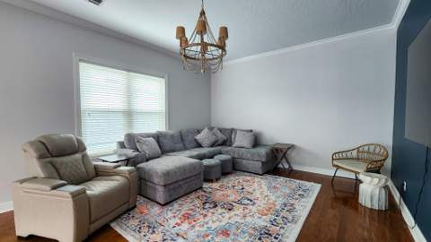 2400 Palm Harbor Drive, Fort Walton Beach FL - photo 8 of 51