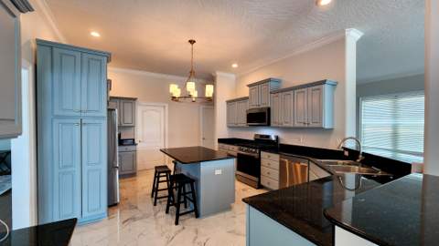 2400 Palm Harbor Drive, Fort Walton Beach FL - photo 9 of 51