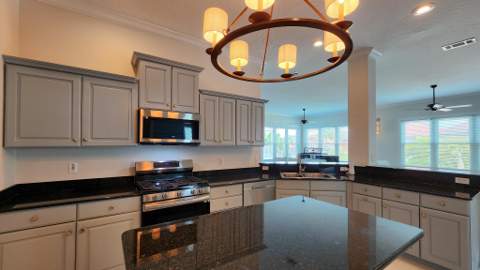 2400 Palm Harbor Drive, Fort Walton Beach FL - photo 10 of 51
