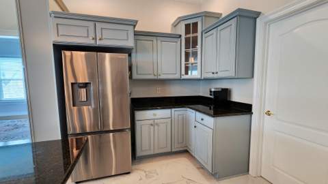 2400 Palm Harbor Drive, Fort Walton Beach FL - photo 11 of 51