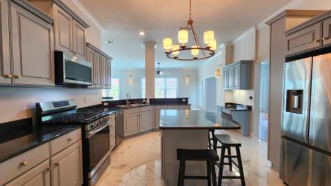 2400 Palm Harbor Drive, Fort Walton Beach FL - photo 12 of 51