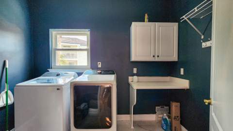 2400 Palm Harbor Drive, Fort Walton Beach FL - photo 23 of 51