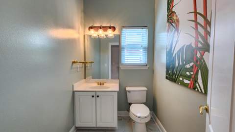 2400 Palm Harbor Drive, Fort Walton Beach FL - photo 24 of 51