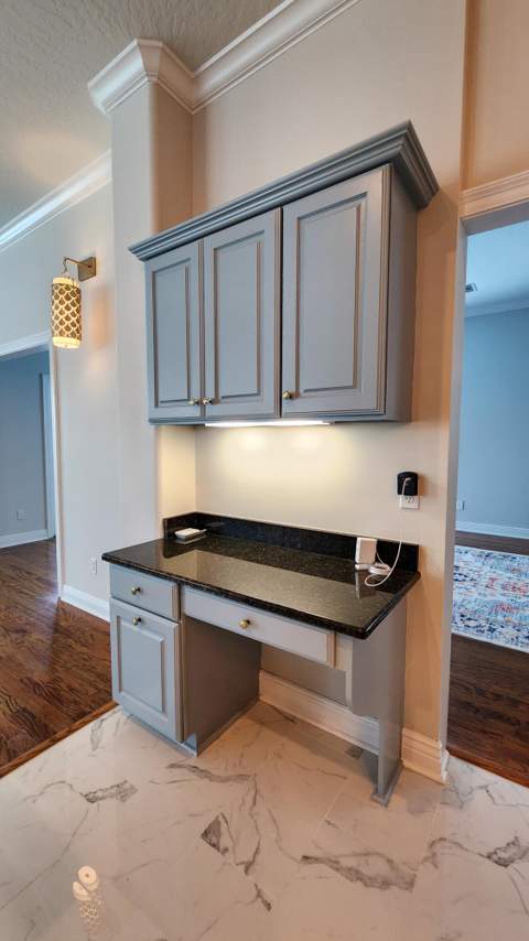 2400 Palm Harbor Drive, Fort Walton Beach FL - photo 13 of 51