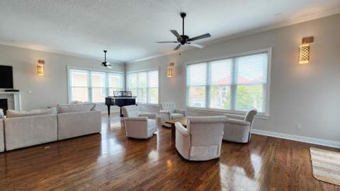 2400 Palm Harbor Drive, Fort Walton Beach FL - photo 14 of 51