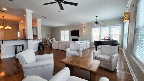 2400 Palm Harbor Drive, Fort Walton Beach FL - photo 16 of 51