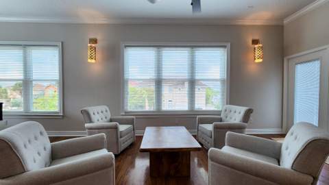 2400 Palm Harbor Drive, Fort Walton Beach FL - photo 15 of 51
