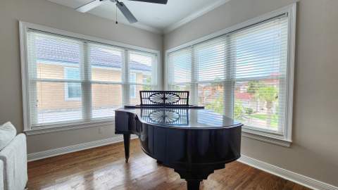 2400 Palm Harbor Drive, Fort Walton Beach FL - photo 17 of 51